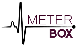 METERBOX v1.0